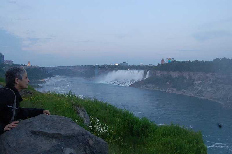 Canada East Tour 2006137.JPG
